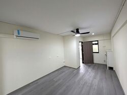 Ang Mo Kio Avenue 10 (Ang Mo Kio),  #628410731
